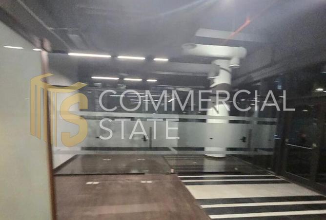 8347242 - Property Image 3