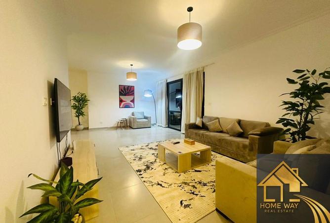 8247956 - الصورة الرئيسية للعقار