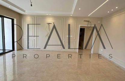 Chalet - 1 Bedroom - 2 Bathrooms for sale in Latin District - New Alamein City - Al Alamein - North Coast