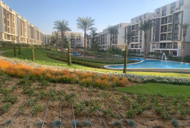 8488158 - Property Main Image