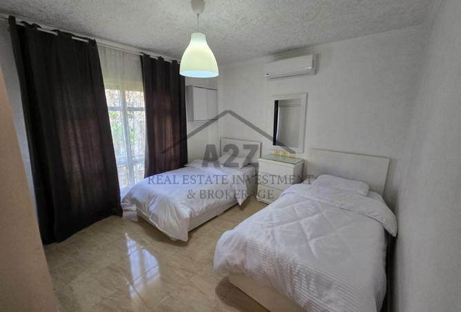 8203870 - Property Image 2