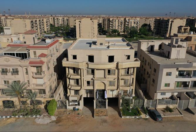 8513765 - صورة العقار 2