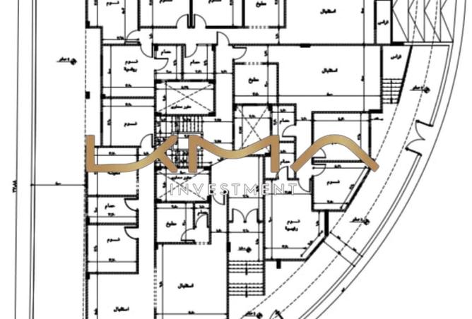 7896084 - Property Image 2