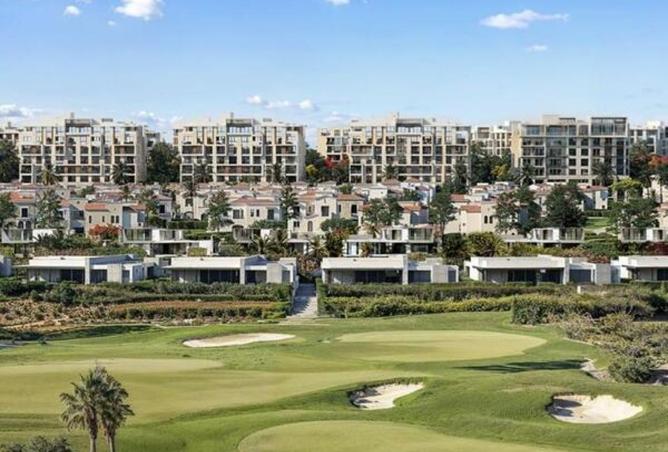 8383085 - Property Main Image