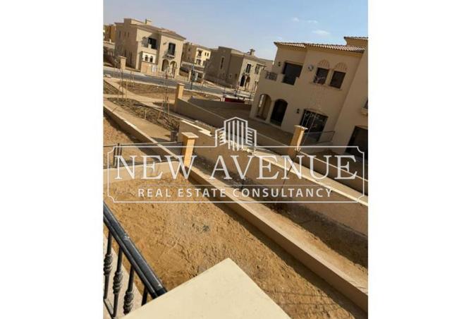 8121917 - Property Image 3