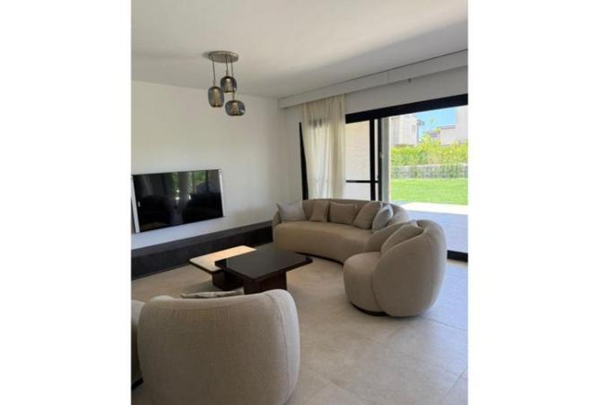 8404949 - Property Image 3