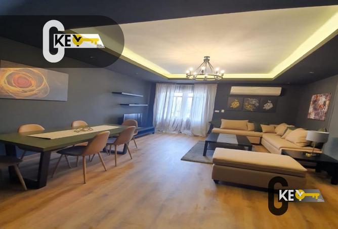 8208590 - Property Image 3