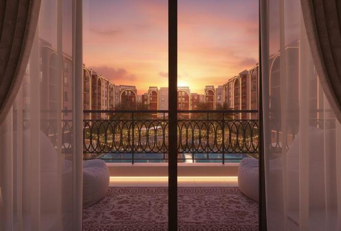 8511870 - Property Main Image