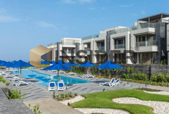 7915274 - Property Image 3