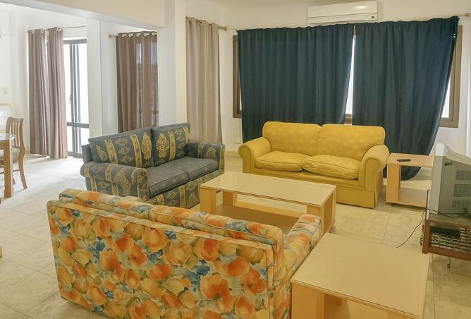 8220808 - Property Main Image