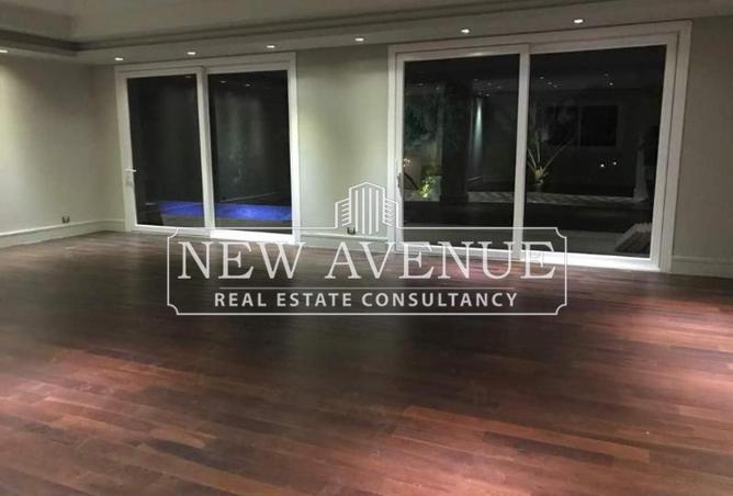 8155110 - Property Main Image