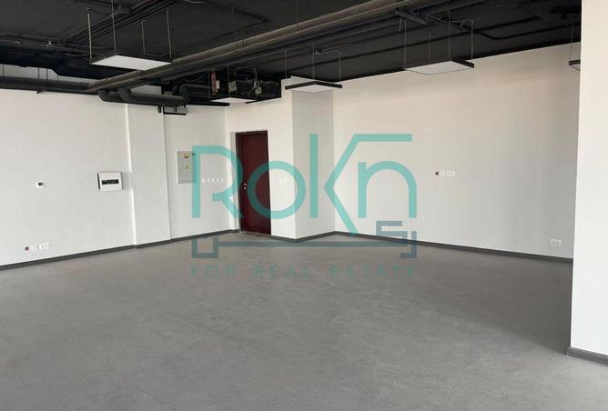 8397772 - صورة العقار 2