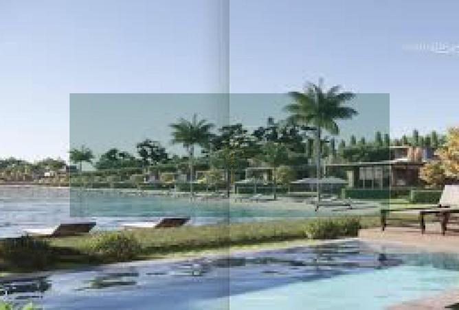 7588389 - Property Main Image