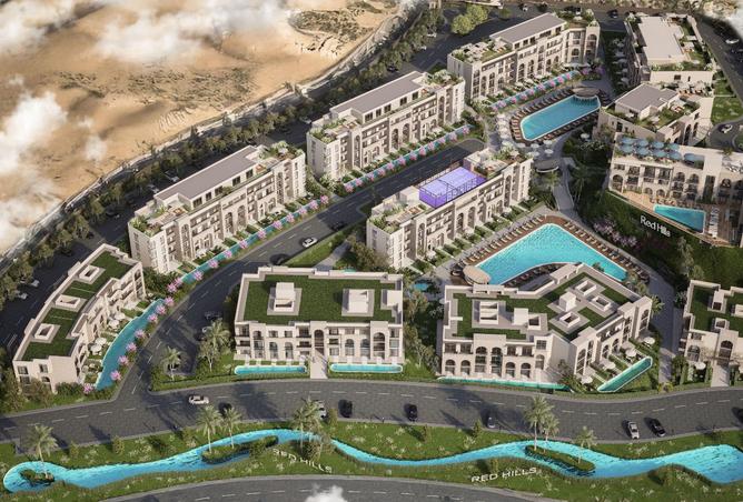 8489530 - Property Image 3