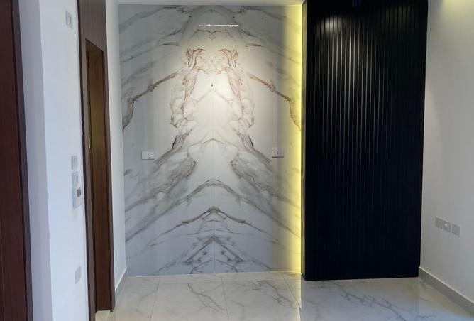 8505437 - صورة العقار 2