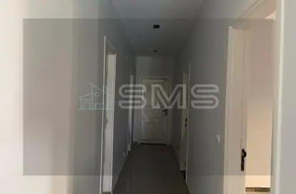 Apartment - 3 Bedrooms - 2 Bathrooms for rent in El Yasmeen 1 - El Yasmeen - New Cairo City - Cairo Apartment - 3 Bedrooms - 2 Bathrooms for rent in El Yasmeen 1 - El Yasmeen - New Cairo City - Cairo