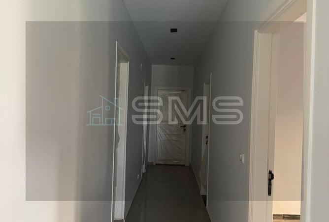 8396096 - Property Image 3