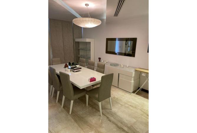 8225353 - Property Image 3