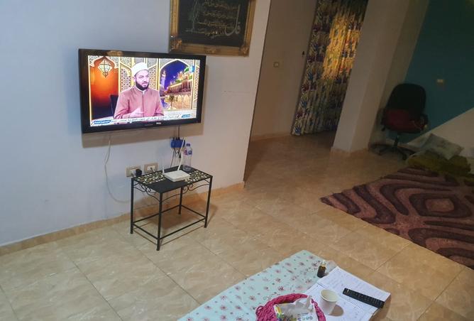 8404523 - Property Image 2