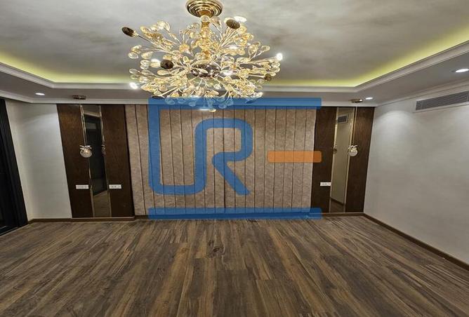 7983323 - Property Image 3