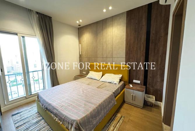 8021709 - Property Image 3