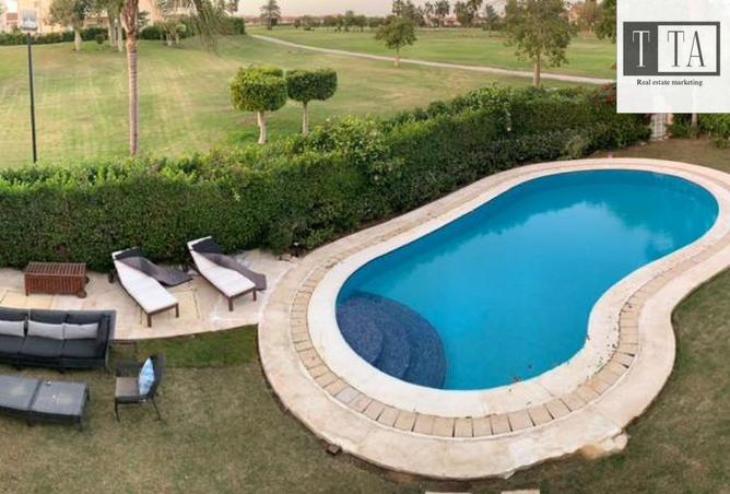 8181483 - صورة العقار 2