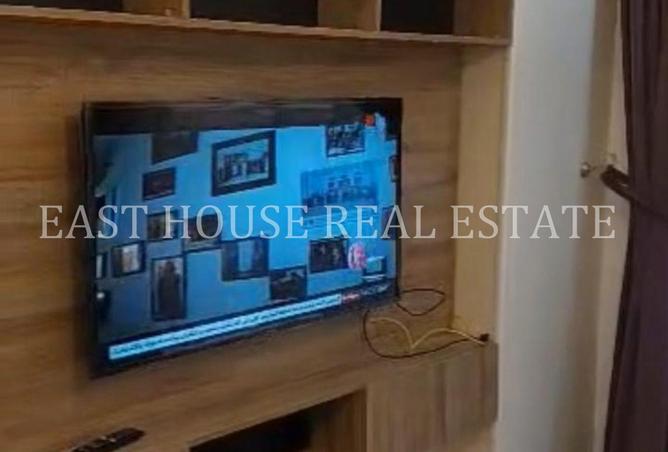 8553072 - صورة العقار 2