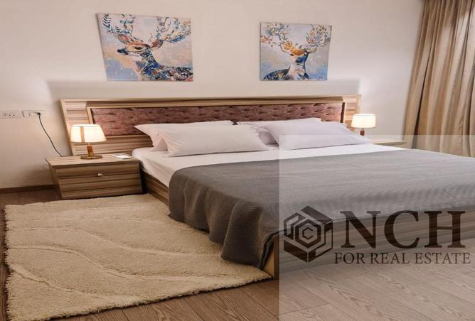 8534999 - صورة العقار 2