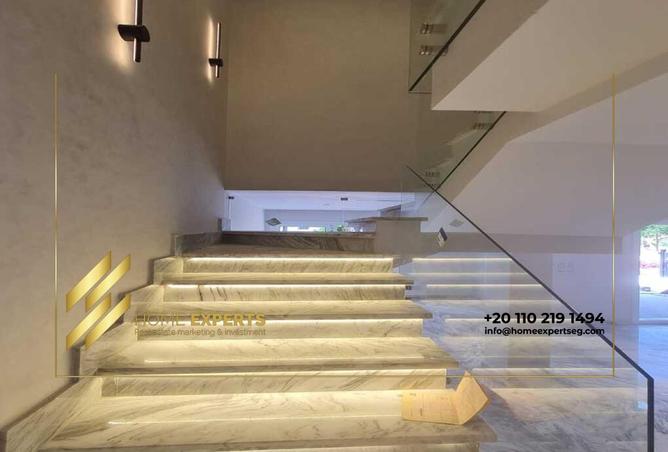 8395612 - Property Image 3