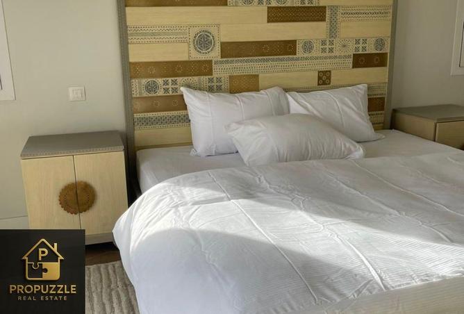 8230387 - Property Image 3