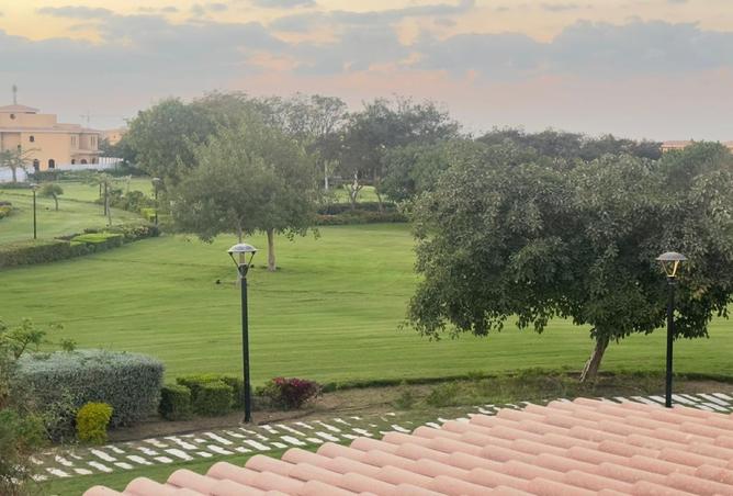 8369999 - Property Main Image