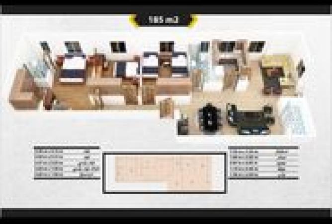 7904978 - Property Main Image