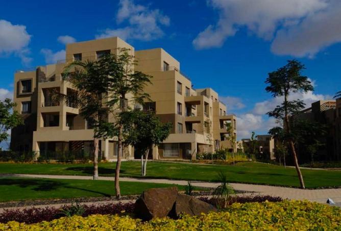 8014136 - الصورة الرئيسية للعقار