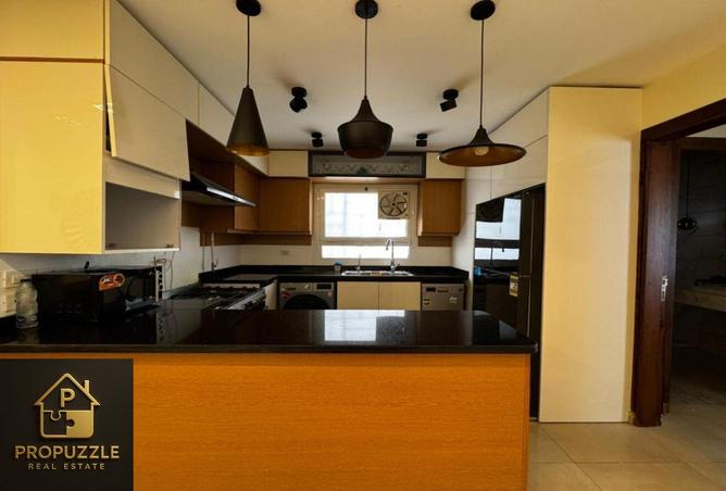 7996742 - صورة العقار 3