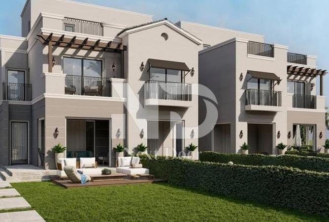 7934574 - الصورة الرئيسية للعقار