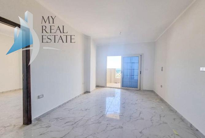 8335683 - صورة العقار 3