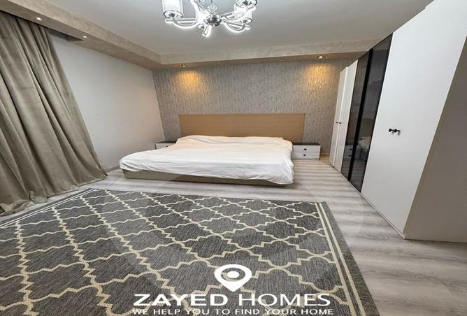 8306716 - صورة العقار 3