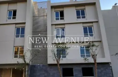 شقة - 2 غرف نوم - 2 حمامات للبيع في دبليو من ووتر وي - المستثمرين الجنوبية - مدينة القاهرة الجديدة - القاهرة شقة - 2 غرف نوم - 2 حمامات للبيع في دبليو من ووتر وي - المستثمرين الجنوبية - مدينة القاهرة الجديدة - القاهرة