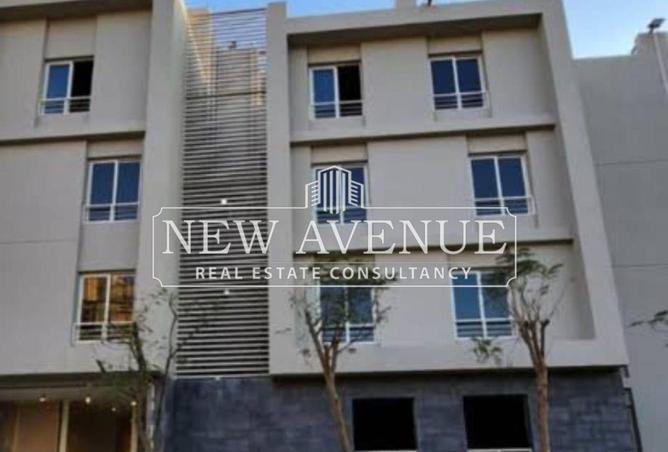 8415717 - الصورة الرئيسية للعقار