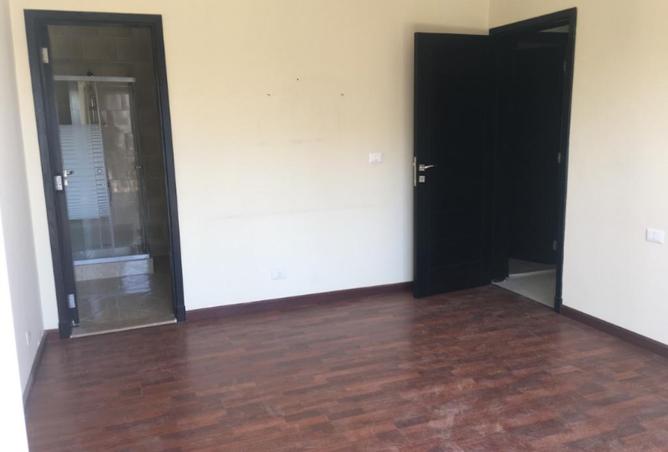 8291543 - صورة العقار 2