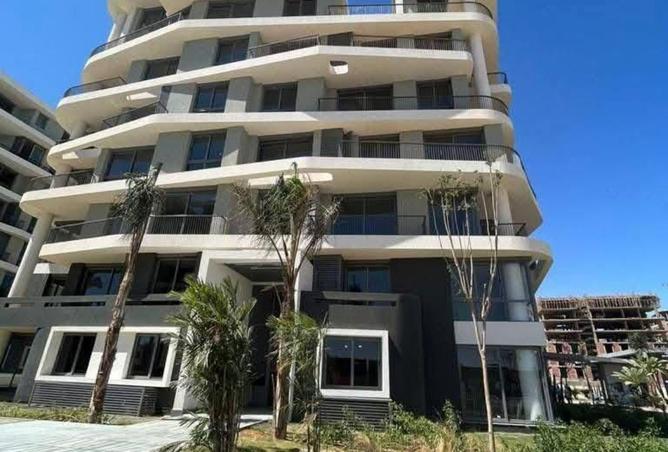 8165240 - صورة العقار 3