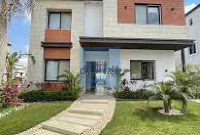 8492580 - Property Main Image