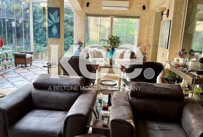 8413784 - صورة العقار 2