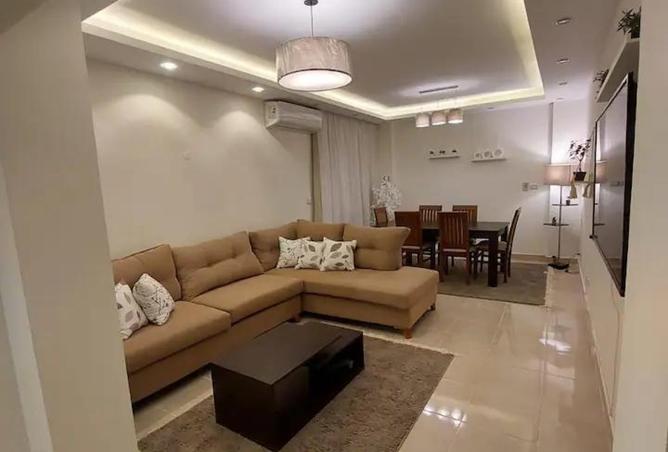 7927365 - الصورة الرئيسية للعقار
