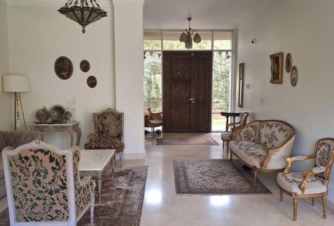 7888080 - Property Image 3