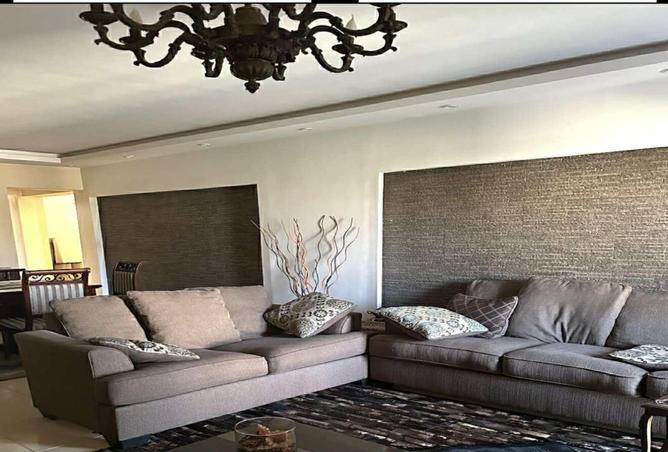 8181073 - الصورة الرئيسية للعقار