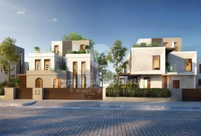 8278344 - صورة العقار 3