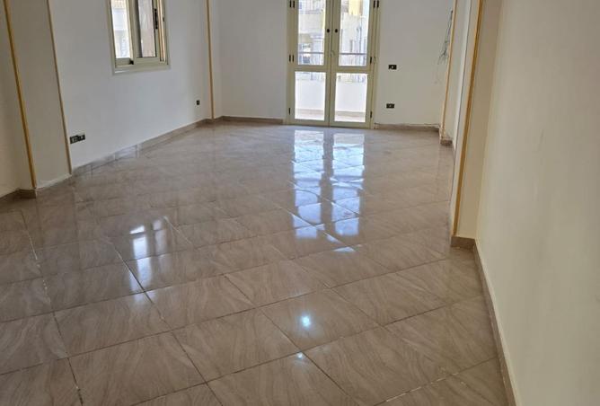 8385311 - الصورة الرئيسية للعقار