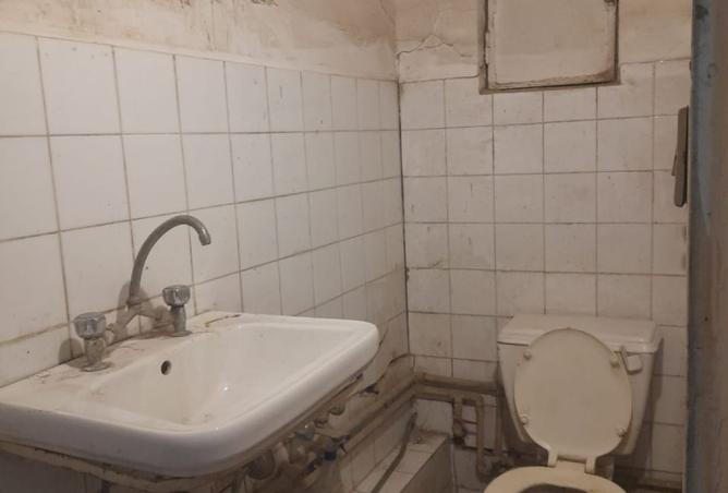 8344876 - صورة العقار 2