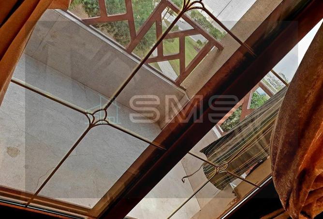 7844062 - صورة العقار 2